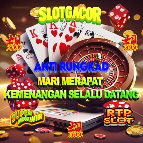 Unsur88 | Unduh Gratis Aplikasi Game Terbesar Favorit Jutaan Orang 